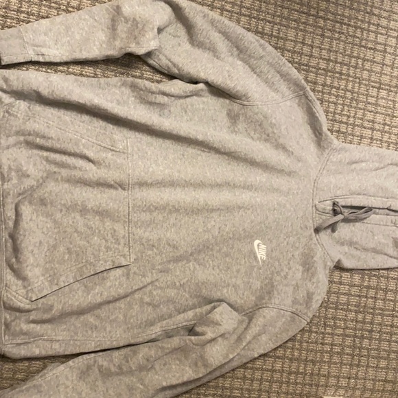 Nike Other - Nike sweatshirt